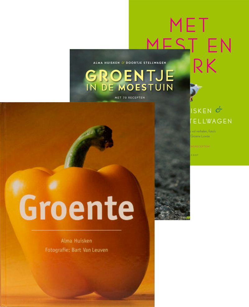 groente prijzen2